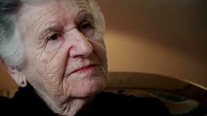 The Last Swiss Holocaust Survivors