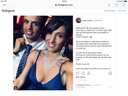 Check spelling or type a new query. Behind The Scenes Ø¯Ø± ØªÙˆÛŒÛŒØªØ± Behindthescenes Behindtheawards Behindthecams Congratulations To Bellatina11 Sextwoo For Her Nomination To The Pornhub Awards 2019 Pornhubawards Follow Her On Instagram Https T Co Ecxyc7lcdr Https T Co