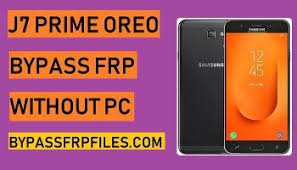 Samsung cell phone texting different between paper icon and envelope icon. Samsung A10e Frp Bypass Android 9 Without Pc Frp Bypass Files Android Phone Hacks Samsung Galaxy Samsung
