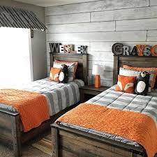 12 Cool Toddler Twin Bed Ideas For Parents Boys Room Design Boys Bedrooms Kids Bedroom Furniture