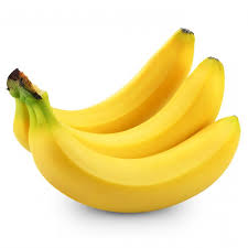 Check spelling or type a new query. Kenapa Mimpi Pisang Dreambook Akan Memberitahu Anda Apa Makna Pisang Dalam Mimpi