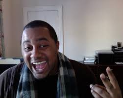 The Bonner Network Wiki