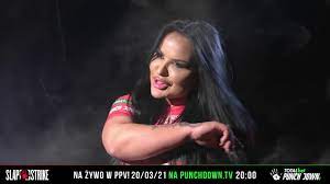 See more of monika esmeralda godlewska on facebook. Zawodnicy Punchdown 3 Esmeralda Godlewska Co Main Event Youtube