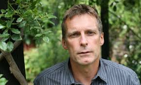 Channel 4 commissions Hackney-based crime thriller