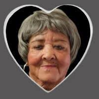 Dorothy Jean Perkins Obituary (2024)