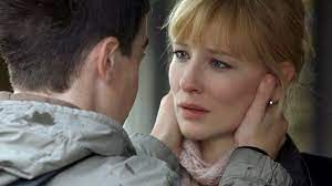 As a note, i will be releasing the statistical top 500 movies of all time in a month or two; Teacher Student Relationship Movies 10 Best Romances Ever