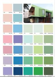 Maybe you would like to learn more about one of these? 14 Gambar Rumah Warna Nippon Paint Terkini Lingkar Png
