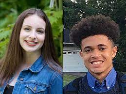 The pancreas is located behind the stomach, so having pancreatic cancer doesn't involve a palpable mass that you can feel. 2021 Spring Mesothelioma Cancer Victims Memorial Scholarship Winners