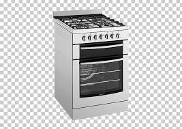 Svachh glass top l.p gas table with liftable burner set, 3 burners. Cooking Ranges Oven Electric Stove Gas Stove Cooker Png Clipart Cooker Cooking Cooking Ranges Electric Cooker