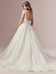 Sylvia By Rebecca Ingram Wedding Dresses Wedding Dress Boutiques Wedding Dresses Wedding Dresses Lace Ballgown
