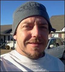 Obituary information for Steven Ray Wellbrock