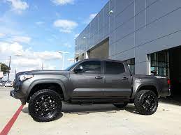 Free shipping on many items | browse your favorite brands | affordable prices. Rmt Customs 2017 Toyota Tacoma Trd Sport 3 Lift Kit 20 Facebook