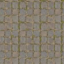 Designed for use on both concrete and composite courts to give a durable, tough topping with excellent traction and even bounce properties. Textures Texture Seamless Concrete Paving Outdoor Damaged Texture Seamless 05487 Textures Architecture Paving Concrete Paving Concrete Texture Concrete