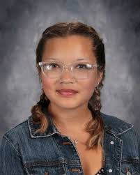 CAM P-TECH Academy in Springville has announced its Students of the Month  for November 2024! The following students have been recognized: ELA,  Debralina Randle of Springville-Griffith Institute; Social Studies, Teerada  Dickson of