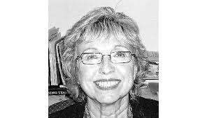 Kathleen THOMAS Obituary (1943