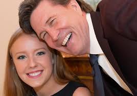 Jeanne Prejean, Author at My Sweet Charity