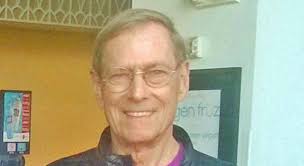 March 23, 2023 edition of the Bay Area Reporter by Bay Area Reporter