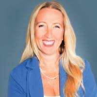 Brenna Cole's Instagram, Twitter & Facebook