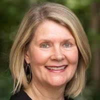 Laura Moye Email & Phone Number