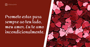 Meu eterno namorado aline barros noiva cantando. Eu Te Amo Meu Amor 58 Frases E Mensagens De Declaracao Pensador
