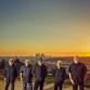 FREE | Los Lobos | Santa Fe Summer Scene