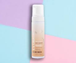 10 Best Self Tanners At Ulta For Golden Skin The Fantasia