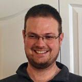 Tutor online with William Greenhalgh