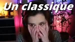 L'autodépréciation abusive de Florence [Celeste]