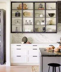 Find glass kitchen cabinet doors in canada | visit kijiji classifieds to buy, sell, or trade almost anything! Pin On Kitchen S
