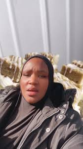 Hot chocolate 🍫 bomb! This is filled with halal marshmallows milk  chocolate chips and cocoa mix. #hotchocolatebombs