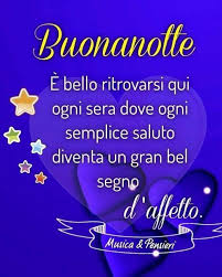 Pin Di Donatella Campa Su Giorno E Notte Frasi Sull Amicizia Auguri Di Buona Notte Buona Notte Divertente