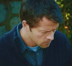 Emmanuel Supernatural