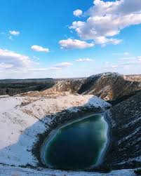 Зараз, ostchem забезпечує 2,5% світового споживання іас і 1,4% світового споживання кас. Tvoye Rivne Podorozh Na Bili Gori Sho Poruch Azotu V Facebook