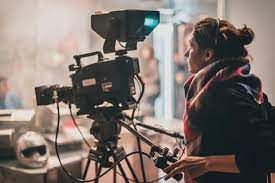 Here are the responsibilities of each crew member. Why Productions Should Focus On Security Industry Trends Ibc