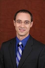 Regional Campus Review