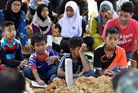 Harı anugerah murıd mıthalı sk taman bunga raya 1 2020sktbr1 broadcast. Carian Mengenai Topik Sk Taman Bunga Raya 1 Astro Awani