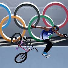 La sede, las fechas, los favoritos y las medallas. Th Vpeebfijdmm