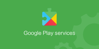 Cara Install Xiaomi Google Play Services Atau Download Play Store Xiaomi Kanal Xiaomi