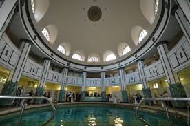 Forderungen Des Fordervereins Stadtbad Wir Empfehlen Einen Architektenwettbewerb Hallespektrum De Onlinemagazin Aus Halle Saale