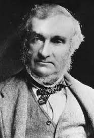 The Workhouses of Donegal by donegalculture