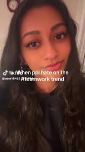 Leila Campbell's Instagram, Twitter & Facebook