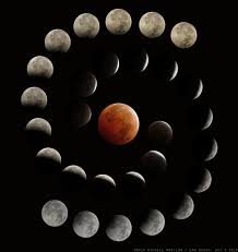 whats a blood moon astronomy essentials earthsky