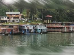 Lembaga kemajuan terengganu tengah act 1973 act 104. Lembaga Kemajuan Terengganu Tengah Ketengah Sinar Harian