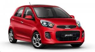 Here are 5 things you need to know about the picanto 1.2 ex! Lyn Kia Picanto Owners Thread V1