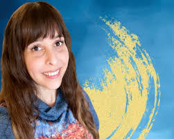 Erica Phelps's Instagram, Twitter & Facebook