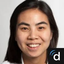 Dr. Julie Wang, MD