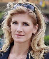 Maggie Connor's Instagram, Twitter & Facebook