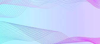 خط هندسي تجريدي متدرج abstraktnoe chernye ramki geometricheskie figury