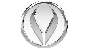 Korean car brands have established themselves so well that they compete with europe and the usa. Korean Car Brands
