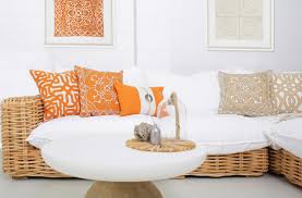 Where To Buy Ethical And Sustainable Home Decor Online Home Decor Online Home Decor Sustainable Home